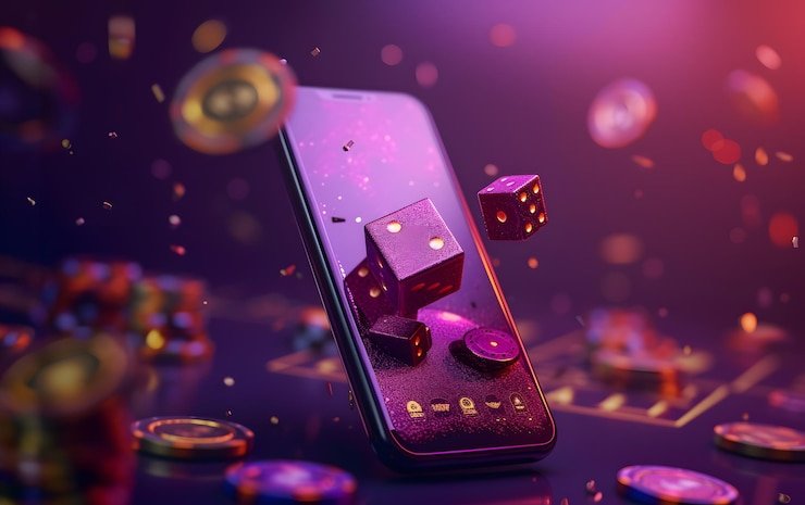 শক্তিশালী পাসওয়ার্ড তৈরির নিয়ম ও পরামর্শ