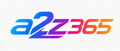 a2z365 লোগো